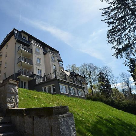 Kolorowy Apartament Sun Seasons 24 W Szklarskiej Porebie By Noclegi Renters שצ'קלארסקה פוראובה מראה חיצוני תמונה